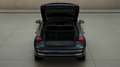 Audi A3 35 TDI advanced LED*Sonos*HuD*RFK Grau - thumbnail 6