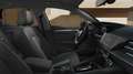 Audi A3 35 TDI advanced LED*Sonos*HuD*RFK Grau - thumbnail 9