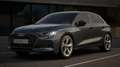Audi A3 35 TDI advanced LED*Sonos*HuD*RFK Grau - thumbnail 12