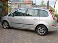 Ford C-Max 1.8 Trend Argent - thumbnail 5
