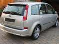 Ford C-Max 1.8 Trend Argent - thumbnail 3