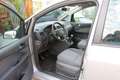 Ford C-Max 1.8 Trend Argent - thumbnail 6