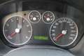 Ford C-Max 1.8 Trend Argent - thumbnail 10