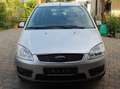 Ford C-Max 1.8 Trend Argent - thumbnail 1