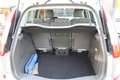 Ford C-Max 1.8 Trend Argent - thumbnail 8