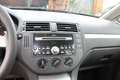 Ford C-Max 1.8 Trend Argent - thumbnail 11