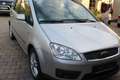 Ford C-Max 1.8 Trend Argent - thumbnail 2