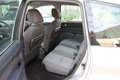 Ford C-Max 1.8 Trend Argent - thumbnail 7