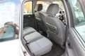 Ford C-Max 1.8 Trend Argent - thumbnail 9