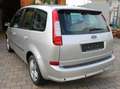 Ford C-Max 1.8 Trend Argent - thumbnail 4