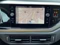Volkswagen Polo 1.0 MOVE + NAVI + KLIMA Klima Navi Einparkhilfe Grey - thumbnail 13