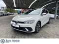 Volkswagen Polo 1.0 MOVE + NAVI + KLIMA Klima Navi Einparkhilfe Grey - thumbnail 1