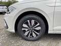 Volkswagen Polo 1.0 MOVE + NAVI + KLIMA Klima Navi Einparkhilfe Grey - thumbnail 9