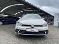 Volkswagen Polo 1.0 MOVE + NAVI + KLIMA Klima Navi Einparkhilfe Grey - thumbnail 5