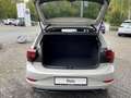 Volkswagen Polo 1.0 MOVE + NAVI + KLIMA Klima Navi Einparkhilfe Grey - thumbnail 7