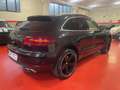 Porsche Macan Macan 3.0d S 250cv pdk Schwarz - thumbnail 5