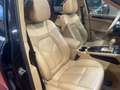 Porsche Macan Macan 3.0d S 250cv pdk Schwarz - thumbnail 14