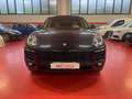 Porsche Macan Macan 3.0d S 250cv pdk Schwarz - thumbnail 8