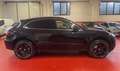 Porsche Macan Macan 3.0d S 250cv pdk Schwarz - thumbnail 6