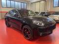 Porsche Macan Macan 3.0d S 250cv pdk Schwarz - thumbnail 7