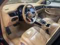 Porsche Macan Macan 3.0d S 250cv pdk Schwarz - thumbnail 10