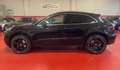 Porsche Macan Macan 3.0d S 250cv pdk Schwarz - thumbnail 2