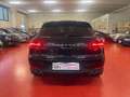 Porsche Macan Macan 3.0d S 250cv pdk Schwarz - thumbnail 4