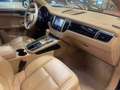 Porsche Macan Macan 3.0d S 250cv pdk Schwarz - thumbnail 13