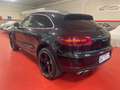 Porsche Macan Macan 3.0d S 250cv pdk Schwarz - thumbnail 3