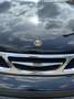 Saab 9-3 9-3 2.0i t Cabrio Classic Edition Schwarz - thumbnail 7