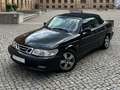 Saab 9-3 9-3 2.0i t Cabrio Classic Edition Schwarz - thumbnail 1