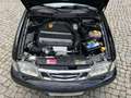 Saab 9-3 9-3 2.0i t Cabrio Classic Edition Schwarz - thumbnail 8