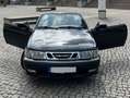 Saab 9-3 9-3 2.0i t Cabrio Classic Edition Schwarz - thumbnail 4