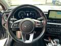 Kia XCeed ETAT NEUF !! 1.6 CRDi - BOITE AUTO - FULL OPTIONS Gris - thumbnail 12