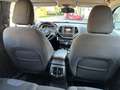 Jeep Cherokee LONGITUDE Schwarz - thumbnail 6