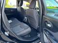 Jeep Cherokee LONGITUDE Schwarz - thumbnail 8