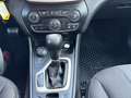 Jeep Cherokee LONGITUDE Schwarz - thumbnail 12