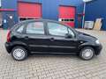 Citroen C3 1.1i Ligne Prestige crna - thumbnail 6