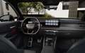 Audi Q3 neuesMod 2xS line Tech+ Nav 19Z Leder SHZ LED 1... Schwarz - thumbnail 4