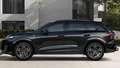 Audi Q3 neuesMod 2xS line Tech+ Nav 19Z Leder SHZ LED 1... Schwarz - thumbnail 2
