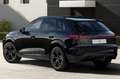 Audi Q3 neuesMod 2xS line Tech+ Nav 19Z Leder SHZ LED 1... Schwarz - thumbnail 3