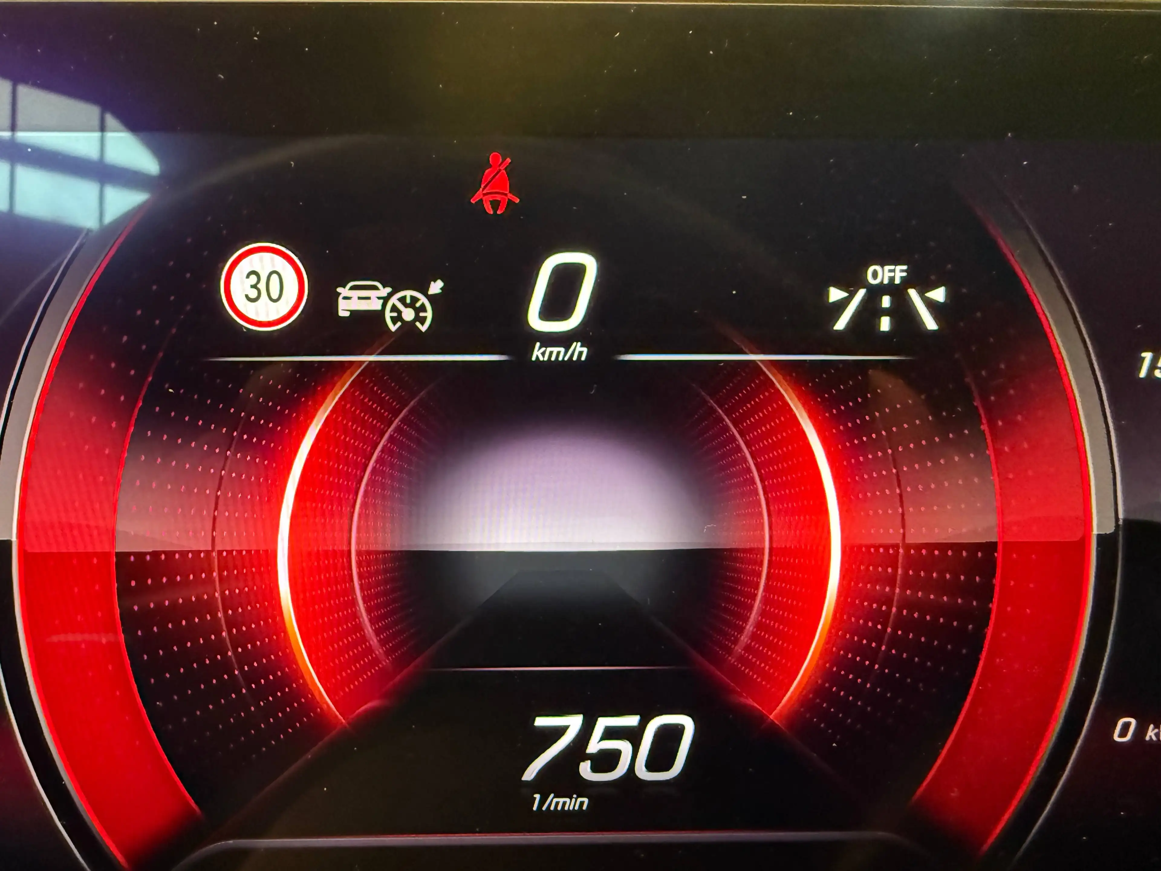 Mercedes-Benz C 220 C-Klasse Diesel d 9G-TRONIC Avantgarde Advanced ACC LED KAMERA — photo 11