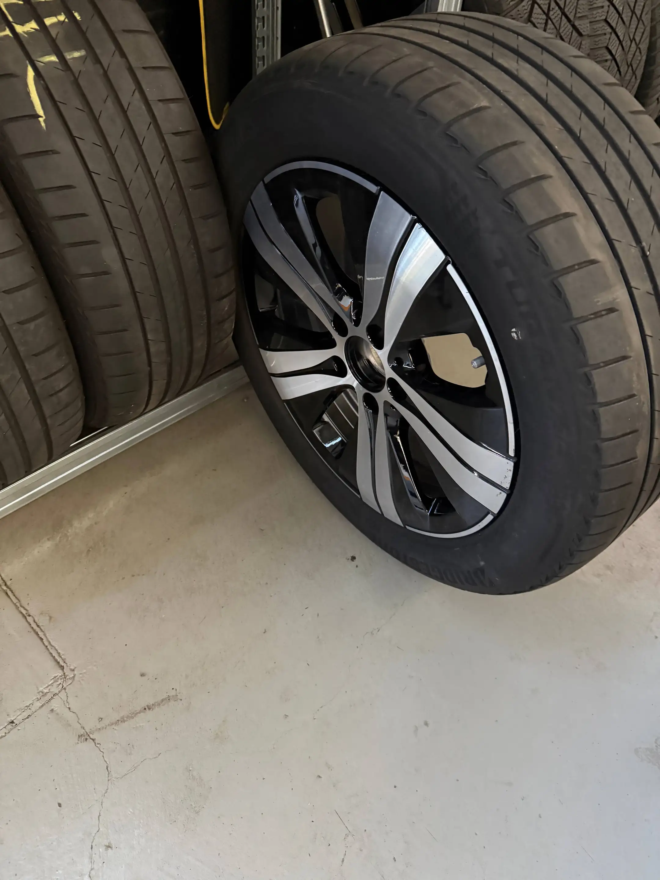 Mercedes-Benz C 220 C-Klasse Diesel d 9G-TRONIC Avantgarde Advanced ACC LED KAMERA — photo 5