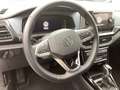 Volkswagen T-Cross 1.0TSI Style DSG Navi LED AHK Kamera Weiß - thumbnail 16