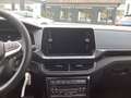 Volkswagen T-Cross 1.0TSI Style DSG Navi LED AHK Kamera Weiß - thumbnail 10