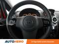Opel Corsa 1.2 Österreich Edition Rot - thumbnail 19