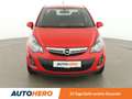 Opel Corsa 1.2 Österreich Edition Rot - thumbnail 9