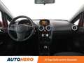 Opel Corsa 1.2 Österreich Edition Rot - thumbnail 12