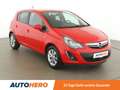 Opel Corsa 1.2 Österreich Edition Rot - thumbnail 8