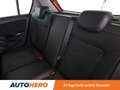 Opel Corsa 1.2 Österreich Edition Rot - thumbnail 14